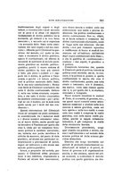 giornale/VEA0014796/1933/unico/00000671