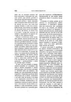 giornale/VEA0014796/1933/unico/00000672