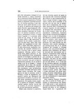 giornale/VEA0014796/1933/unico/00000674