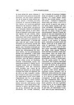 giornale/VEA0014796/1933/unico/00000676