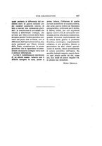 giornale/VEA0014796/1933/unico/00000677