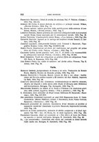 giornale/VEA0014796/1933/unico/00000682