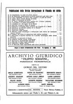 giornale/VEA0014796/1933/unico/00000685