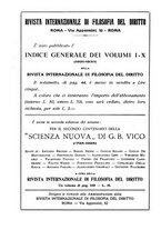 giornale/VEA0014796/1933/unico/00000686