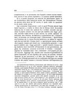 giornale/VEA0014796/1933/unico/00000692