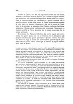 giornale/VEA0014796/1933/unico/00000694