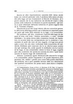 giornale/VEA0014796/1933/unico/00000700