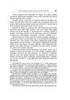 giornale/VEA0014796/1933/unico/00000701