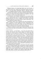 giornale/VEA0014796/1933/unico/00000703