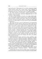 giornale/VEA0014796/1933/unico/00000706