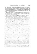 giornale/VEA0014796/1933/unico/00000707