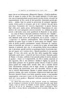 giornale/VEA0014796/1933/unico/00000709