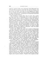 giornale/VEA0014796/1933/unico/00000710