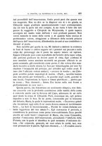 giornale/VEA0014796/1933/unico/00000711