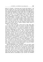 giornale/VEA0014796/1933/unico/00000715