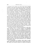giornale/VEA0014796/1933/unico/00000716