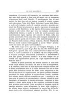 giornale/VEA0014796/1933/unico/00000719