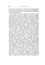 giornale/VEA0014796/1933/unico/00000720