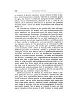 giornale/VEA0014796/1933/unico/00000732