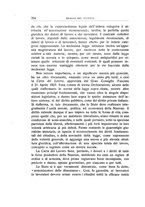 giornale/VEA0014796/1933/unico/00000738