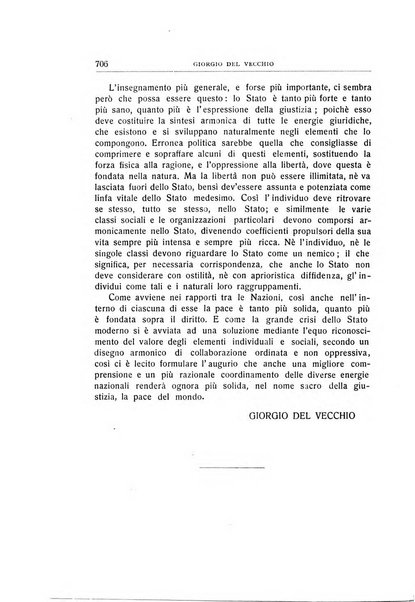 Rivista internazionale di filosofia del diritto