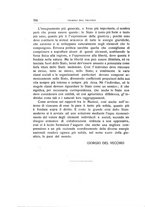 giornale/VEA0014796/1933/unico/00000740