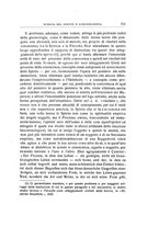 giornale/VEA0014796/1933/unico/00000745