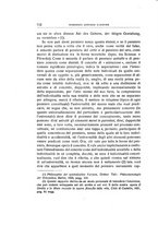 giornale/VEA0014796/1933/unico/00000746