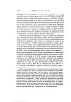 giornale/VEA0014796/1933/unico/00000754