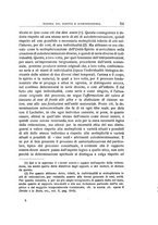 giornale/VEA0014796/1933/unico/00000755