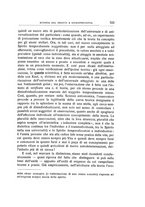 giornale/VEA0014796/1933/unico/00000757