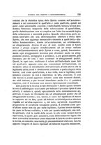 giornale/VEA0014796/1933/unico/00000759