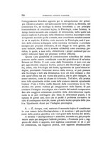 giornale/VEA0014796/1933/unico/00000764