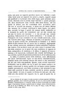 giornale/VEA0014796/1933/unico/00000769