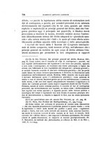 giornale/VEA0014796/1933/unico/00000772