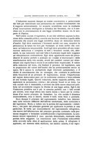 giornale/VEA0014796/1933/unico/00000775