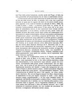 giornale/VEA0014796/1933/unico/00000778