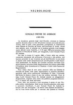 giornale/VEA0014796/1933/unico/00000788