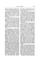 giornale/VEA0014796/1933/unico/00000791