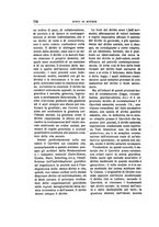 giornale/VEA0014796/1933/unico/00000792