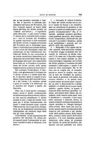 giornale/VEA0014796/1933/unico/00000793