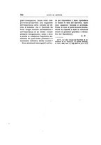 giornale/VEA0014796/1933/unico/00000794