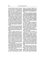giornale/VEA0014796/1933/unico/00000796