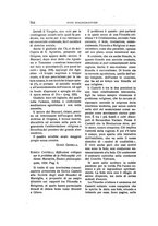 giornale/VEA0014796/1933/unico/00000798
