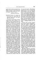 giornale/VEA0014796/1933/unico/00000799