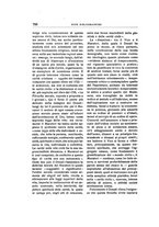 giornale/VEA0014796/1933/unico/00000800
