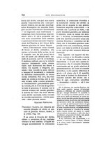 giornale/VEA0014796/1933/unico/00000802