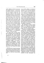 giornale/VEA0014796/1933/unico/00000803