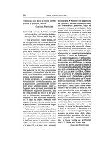 giornale/VEA0014796/1933/unico/00000804