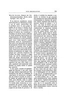 giornale/VEA0014796/1933/unico/00000805